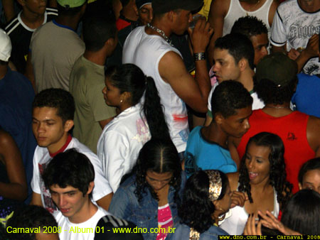 Carnaval_2008_0078