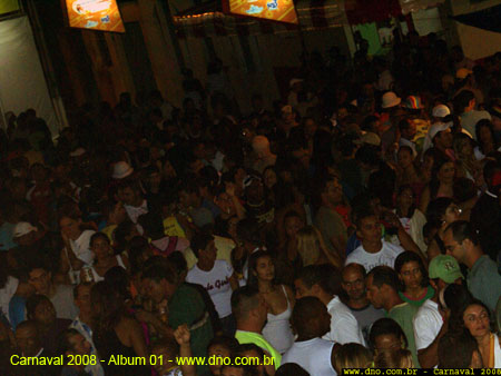 Carnaval_2008_0079