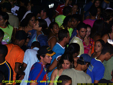 Carnaval_2008_0080