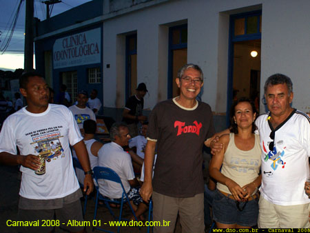 Carnaval_2008_0082