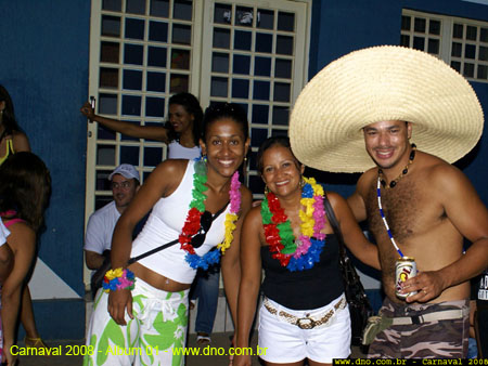 Carnaval_2008_0086