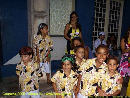 Carnaval_2008_0087