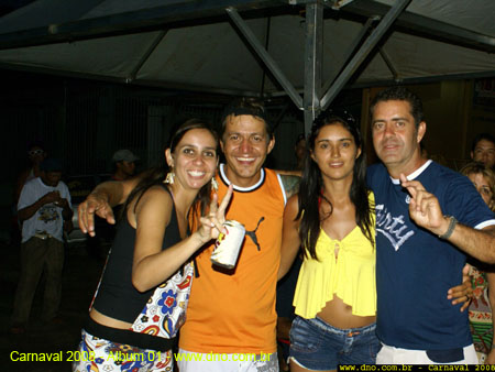 Carnaval_2008_0088