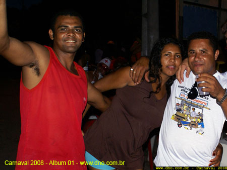 Carnaval_2008_0089