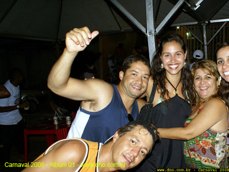 Carnaval_2008_0092