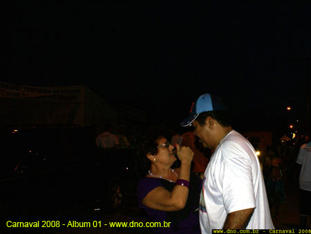 Carnaval_2008_0094