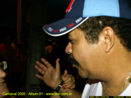 Carnaval_2008_0095