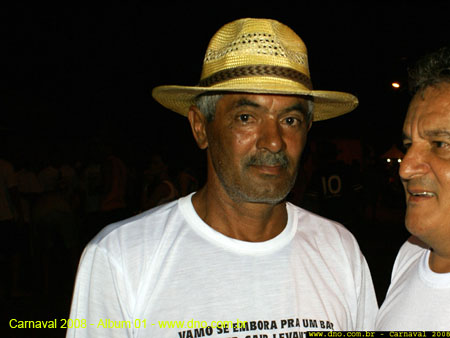 Carnaval_2008_0098