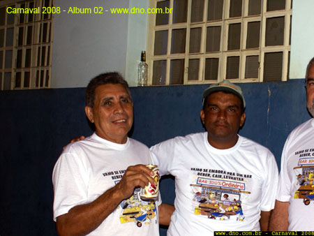 Carnaval_2008_0117