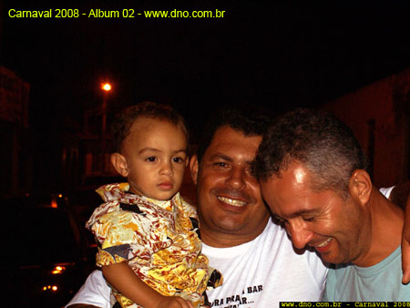 Carnaval_2008_0120