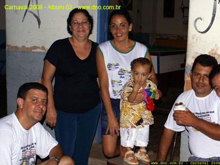 Carnaval_2008_0123