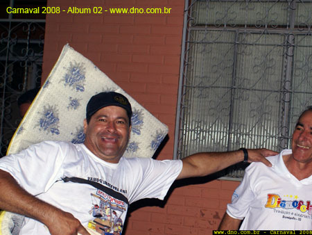 Carnaval_2008_0125