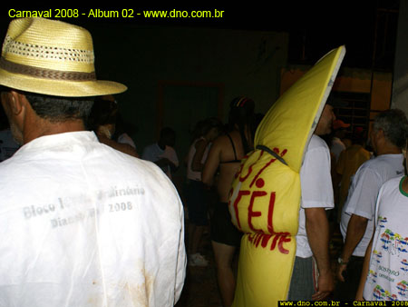 Carnaval_2008_0130