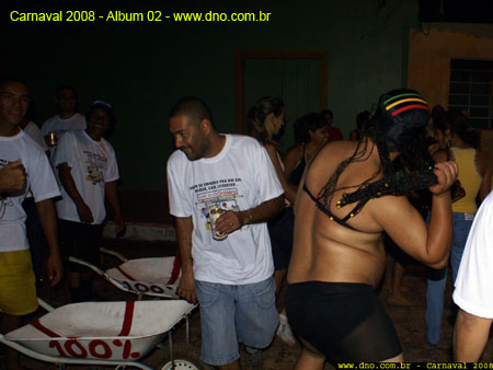 Carnaval_2008_0131