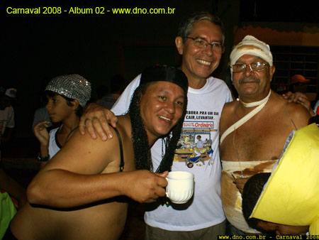 Carnaval_2008_0133