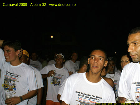 Carnaval_2008_0134