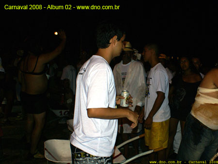 Carnaval_2008_0135