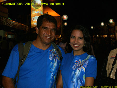 Carnaval_2008_0136