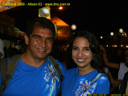 Carnaval_2008_0137