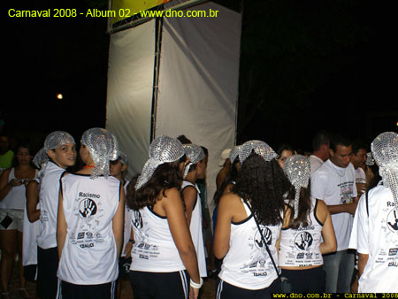 Carnaval_2008_0139