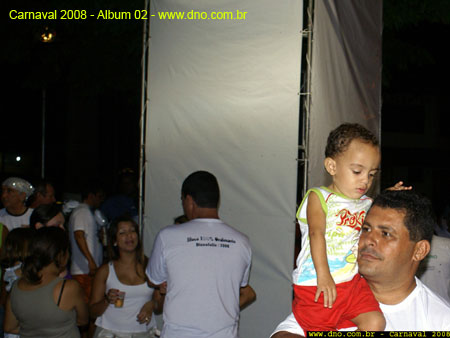 Carnaval_2008_0142