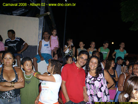 Carnaval_2008_0144