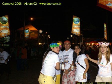 Carnaval_2008_0145