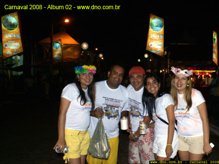 Carnaval_2008_0146