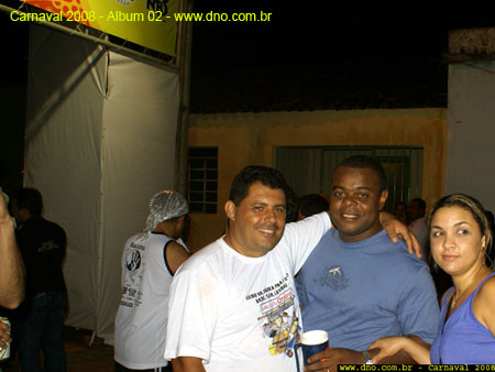 Carnaval_2008_0148