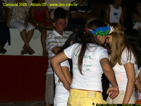 Carnaval_2008_0152