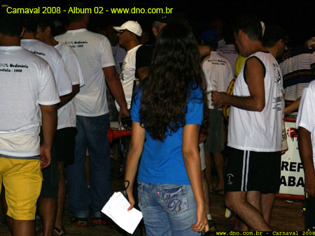 Carnaval_2008_0153