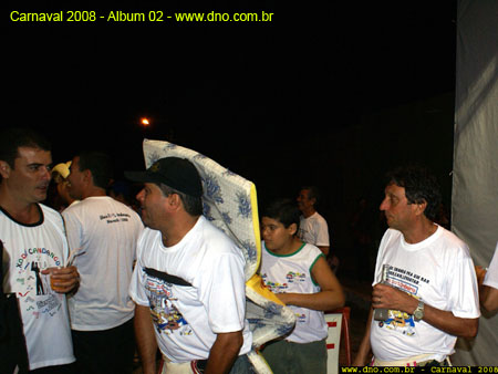 Carnaval_2008_0155