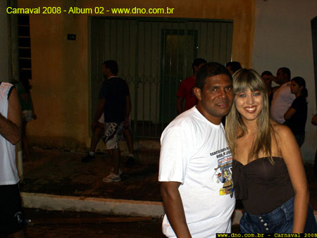 Carnaval_2008_0156