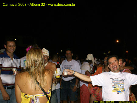 Carnaval_2008_0157