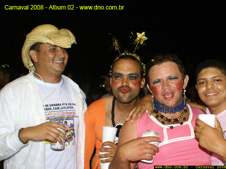 Carnaval_2008_0158