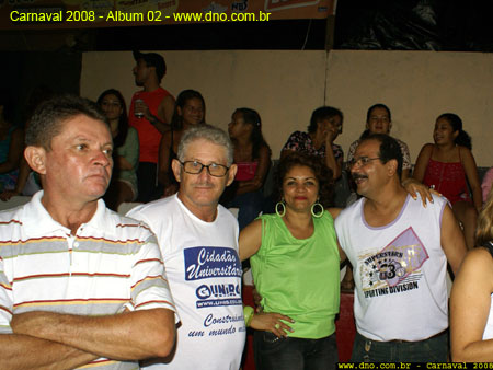 Carnaval_2008_0160