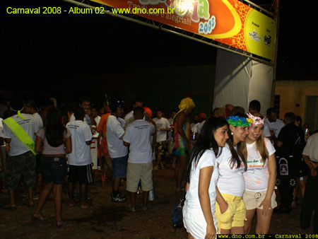 Carnaval_2008_0161