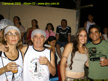 Carnaval_2008_0162