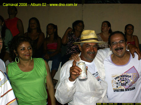 Carnaval_2008_0163