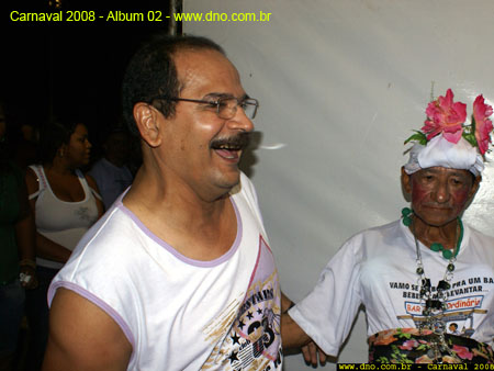 Carnaval_2008_0165