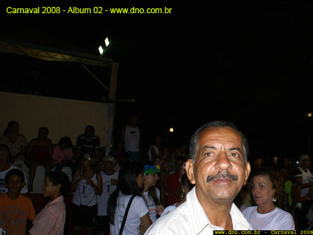 Carnaval_2008_0167