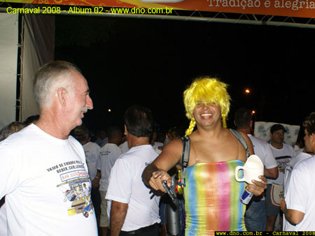 Carnaval_2008_0168