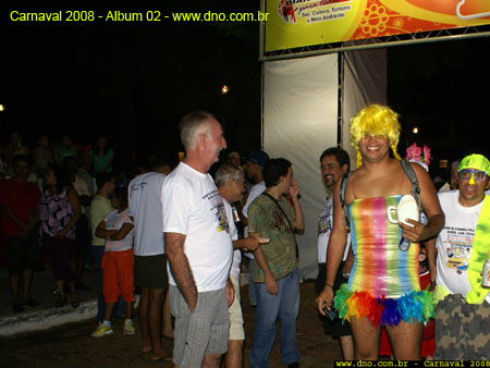 Carnaval_2008_0169