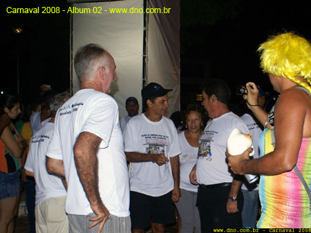 Carnaval_2008_0170