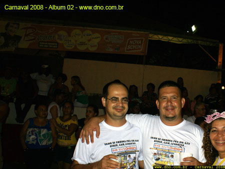 Carnaval_2008_0171