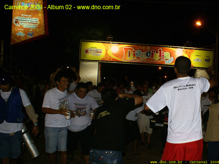 Carnaval_2008_0172