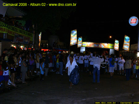 Carnaval_2008_0173