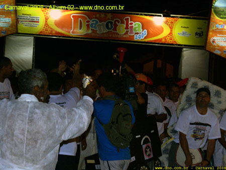 Carnaval_2008_0174