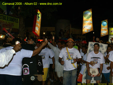 Carnaval_2008_0175