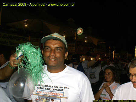 Carnaval_2008_0177